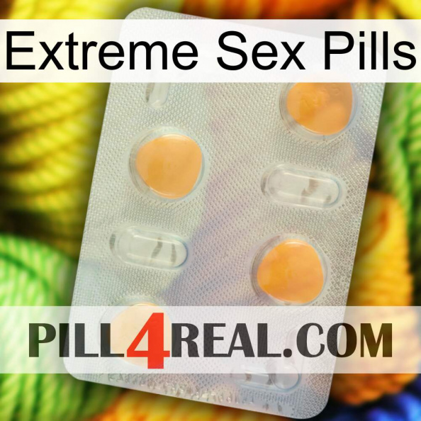 Extreme Sex Pills 24.jpg